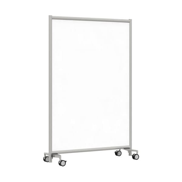 TruBrite Whiteboards
