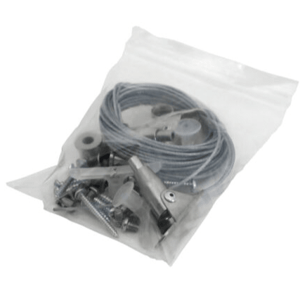 Cloud Hardware Kit