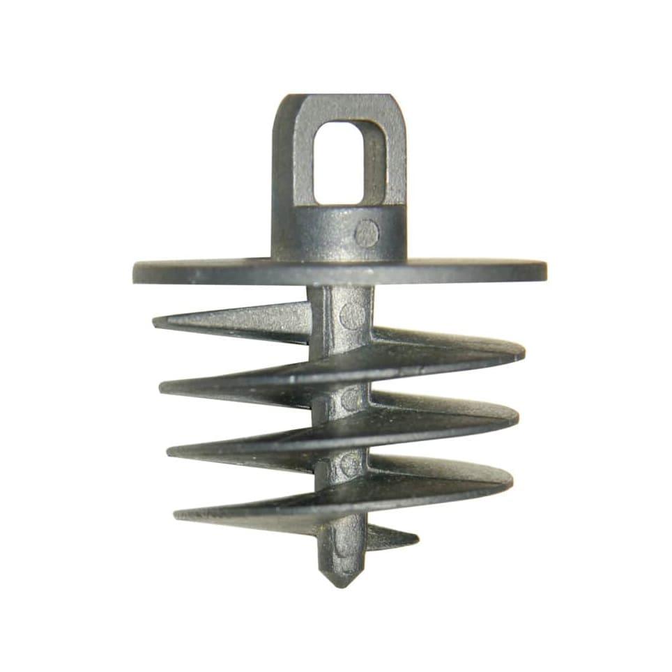 Helix