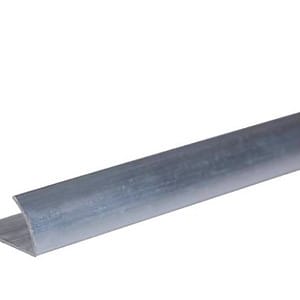 Round Edge