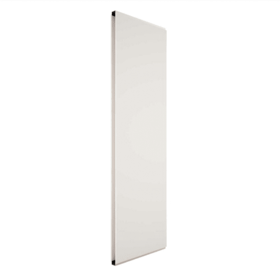 PA 100 Opaque