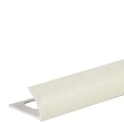 PVC Contractors