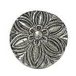 Decorative Flower