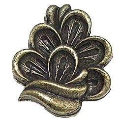 Fleurish