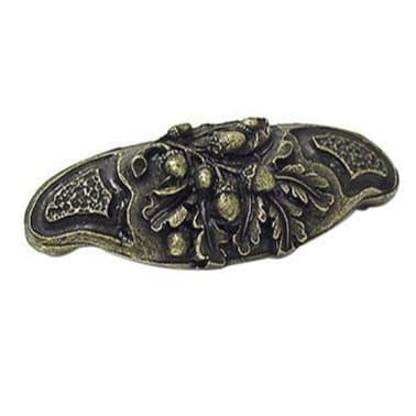 Acorn