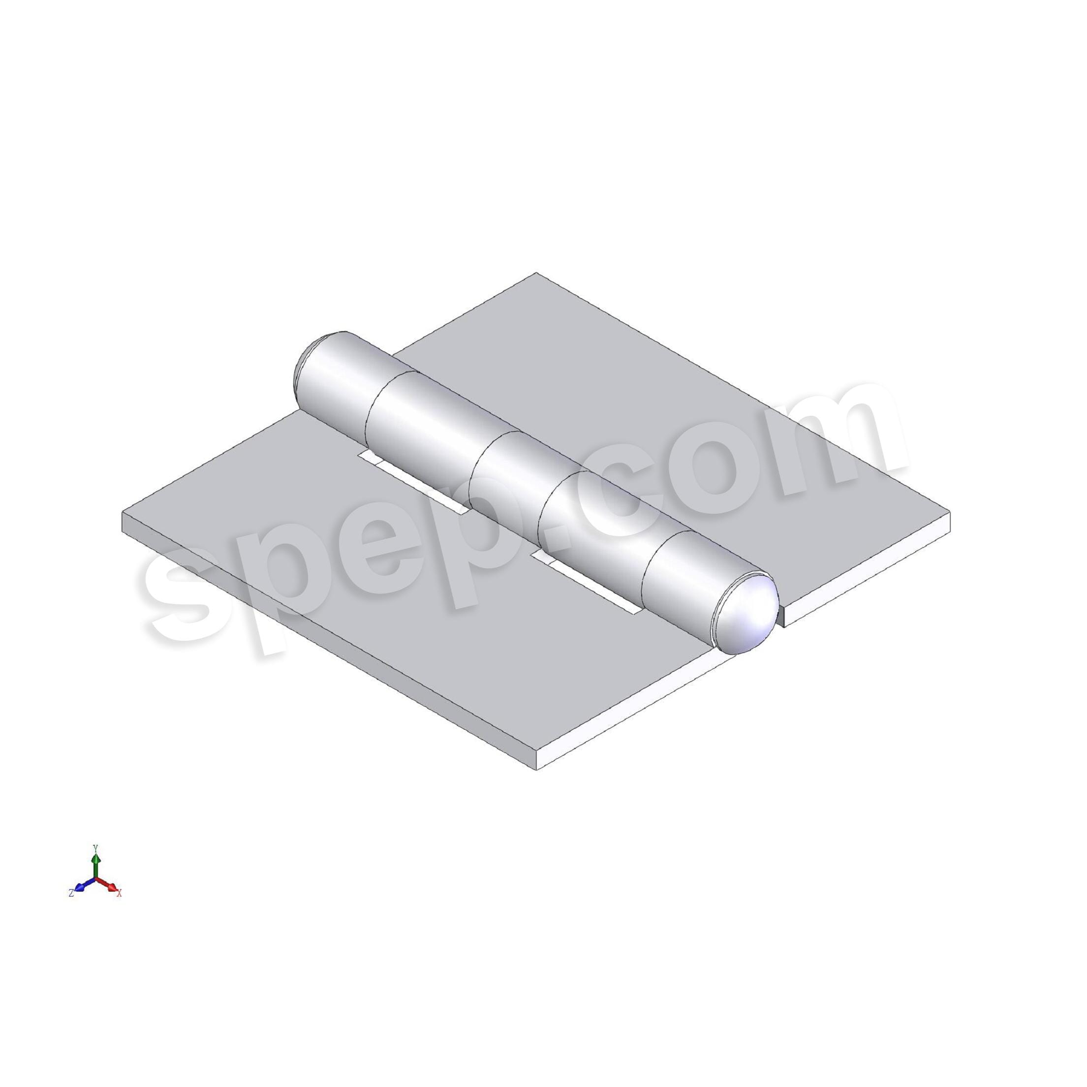 10SS2525
