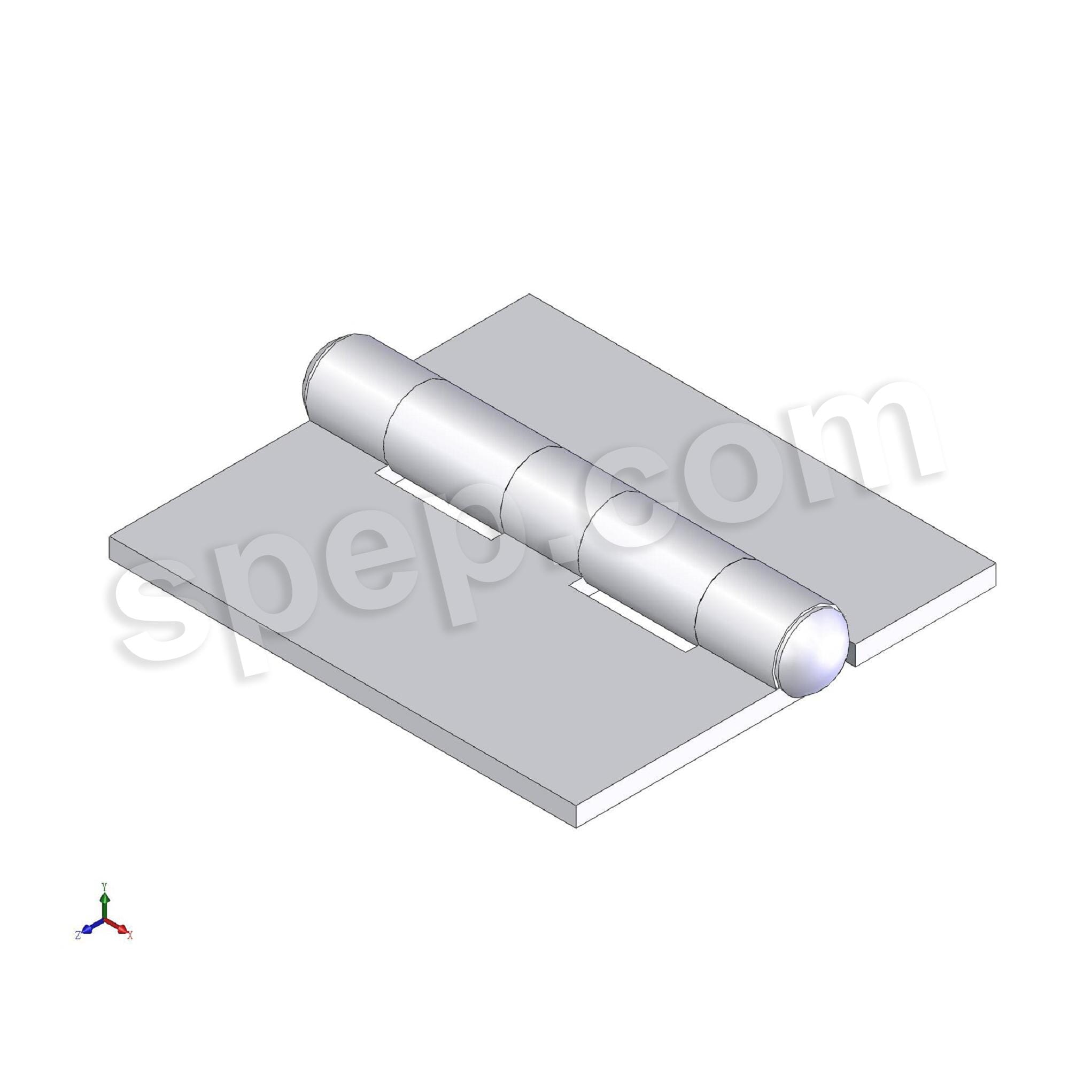 10SS2025