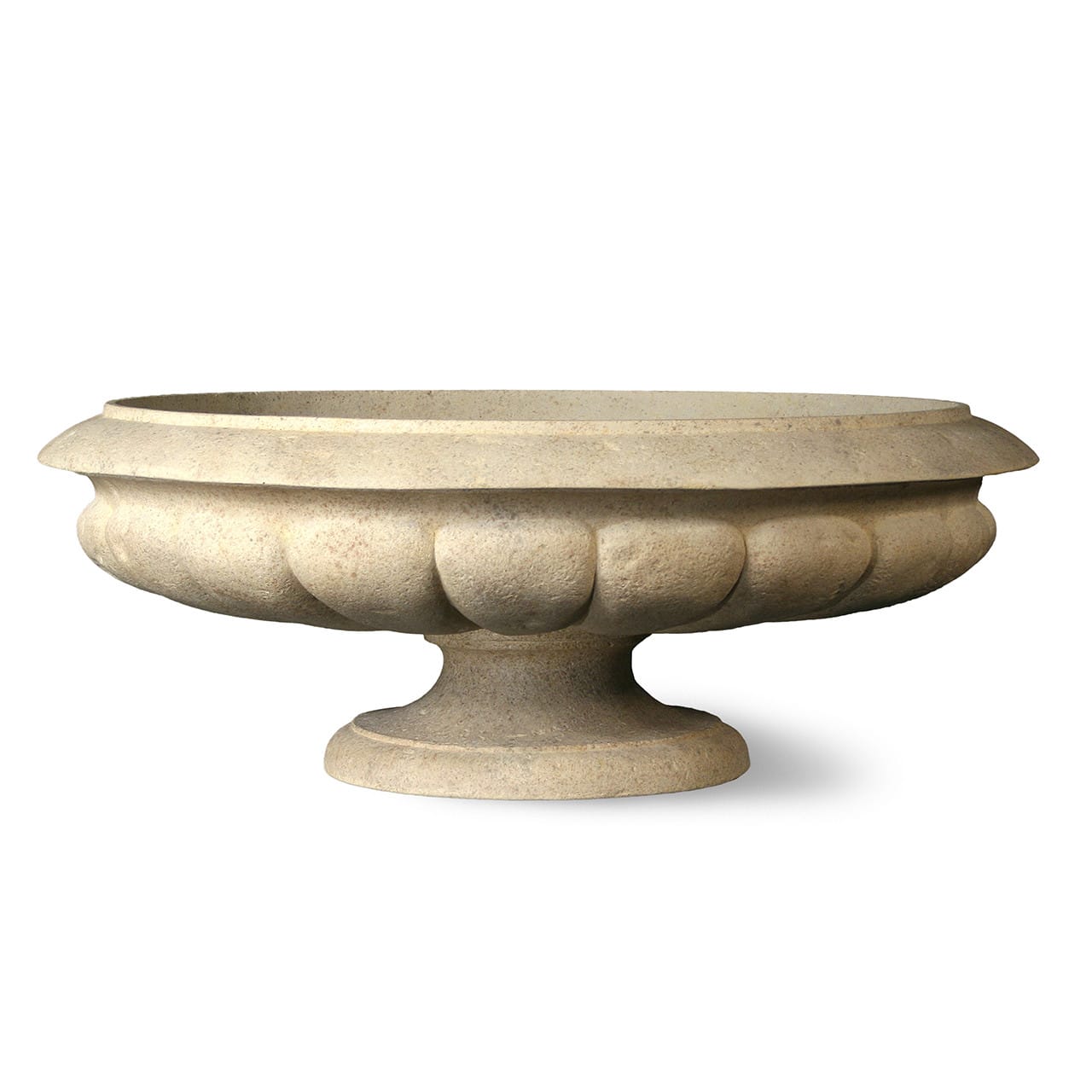 Avignon Jardiniere Bowl