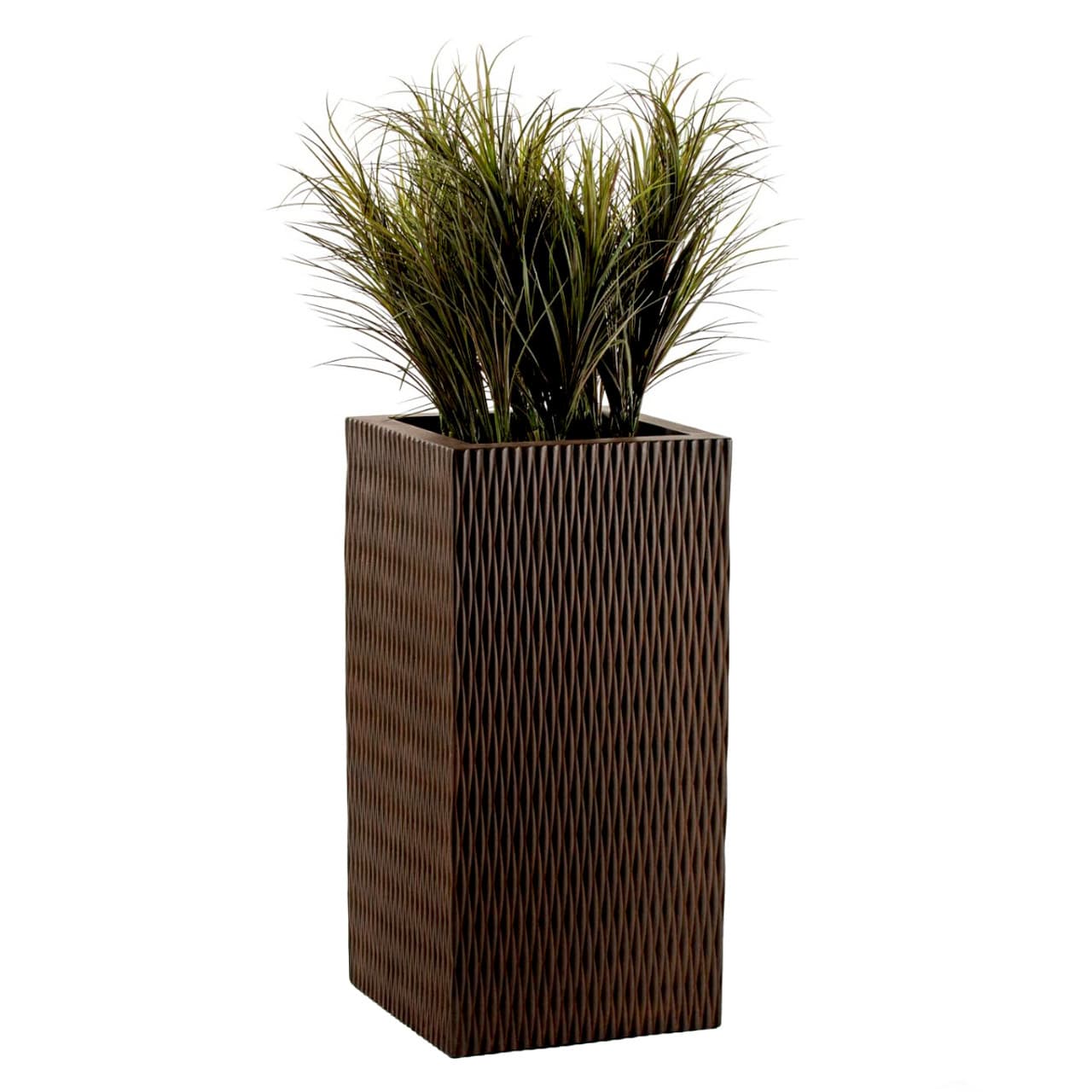 Draper Fiberstone