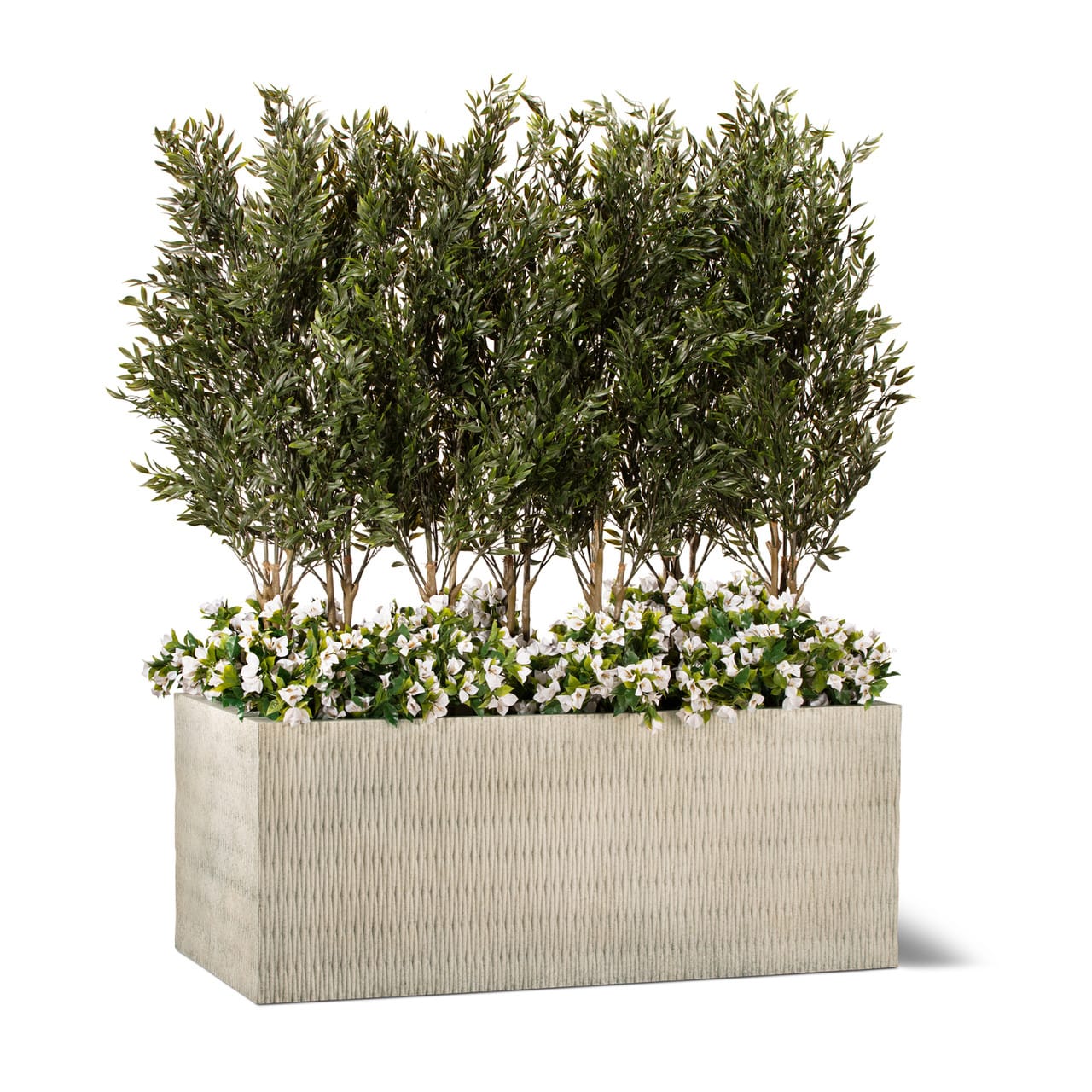 Draper Fiberstone