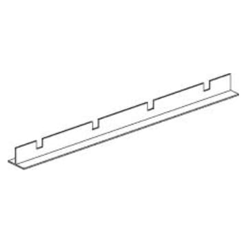 Anti-Slip Lower Tees