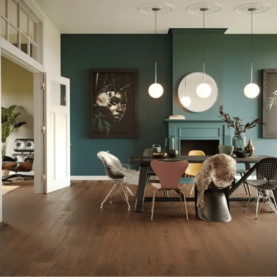 Wood L