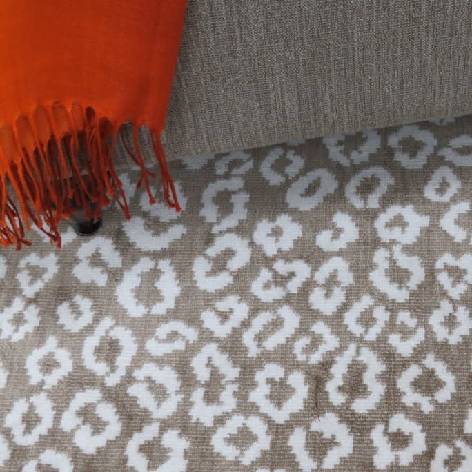Arte Carpet 5801