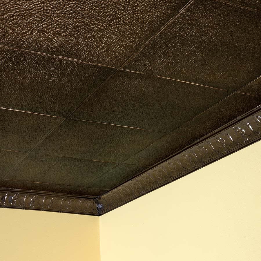 Ceiling Tile in Chicago