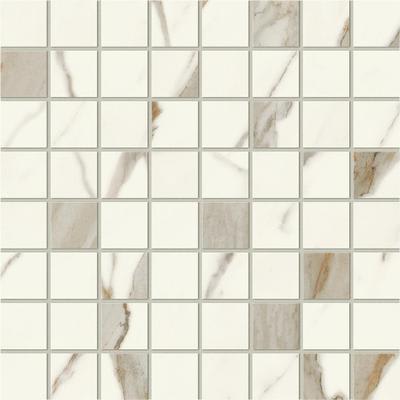 Mosaico Square Grid