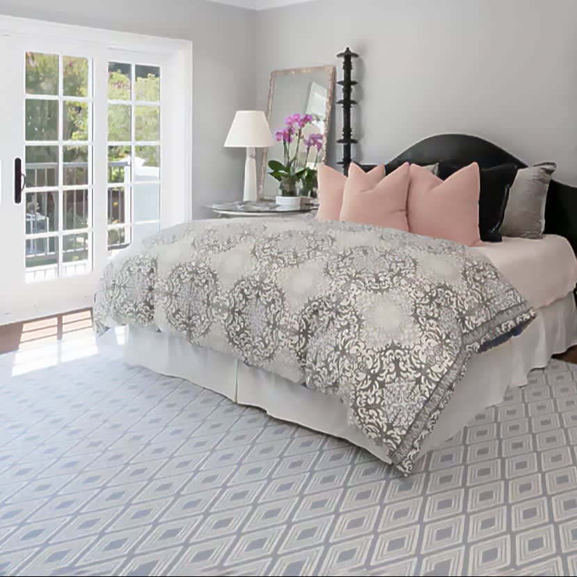 Ava Carpet 8012