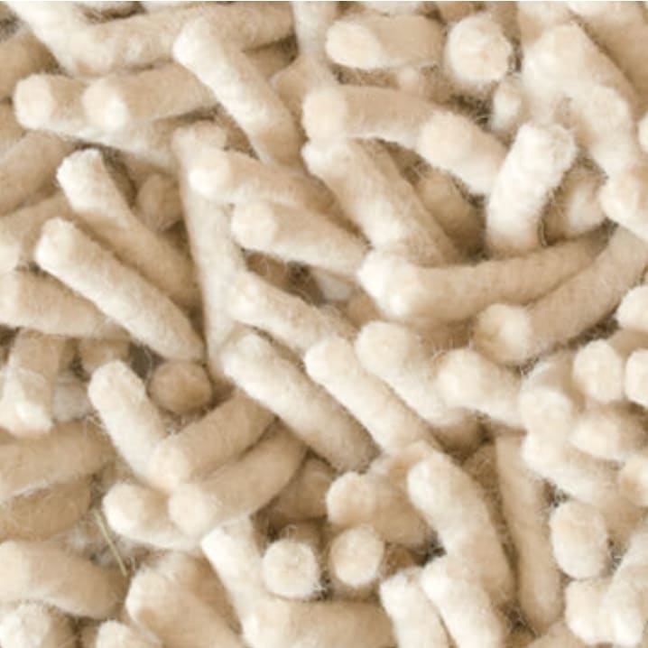 Highlands