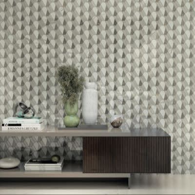 Mosaico Hive Hex