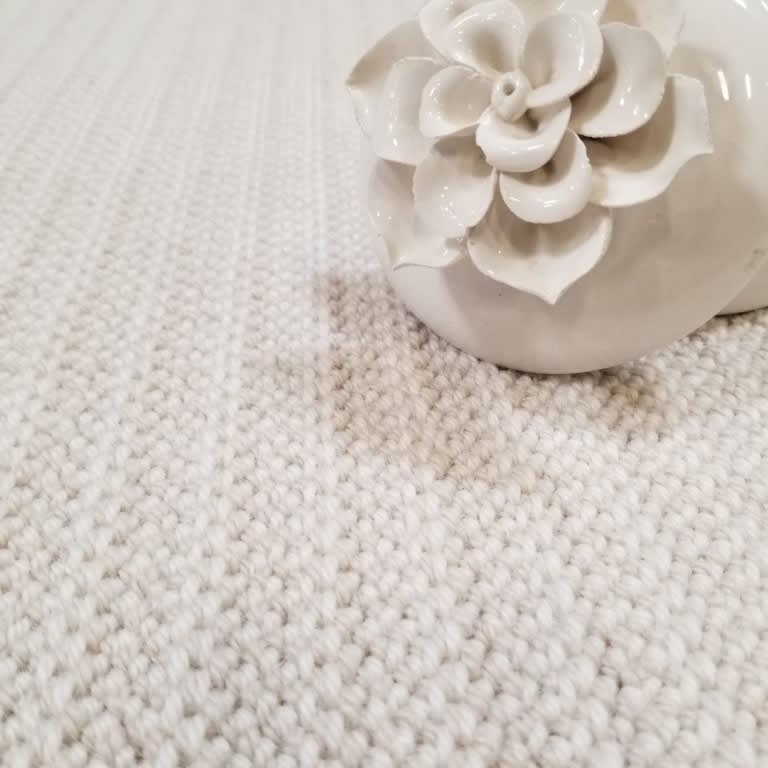 Ella Carpet 8016