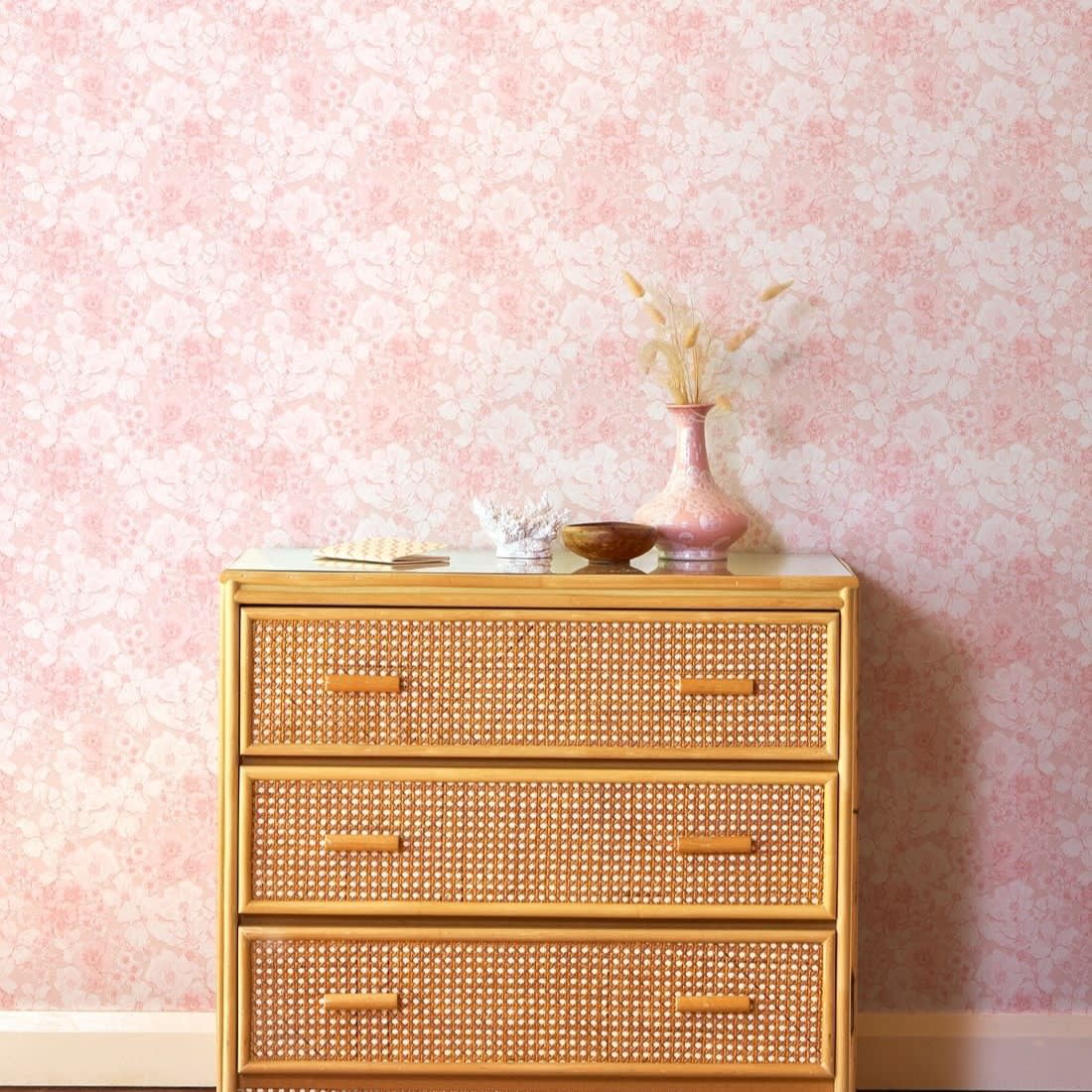 Dolls House