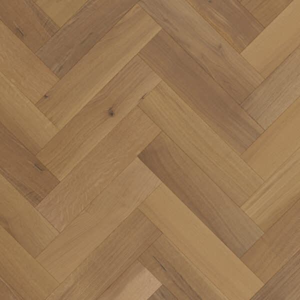 Olympia Herringbone