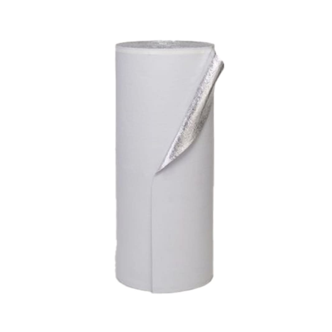 Class-A White
