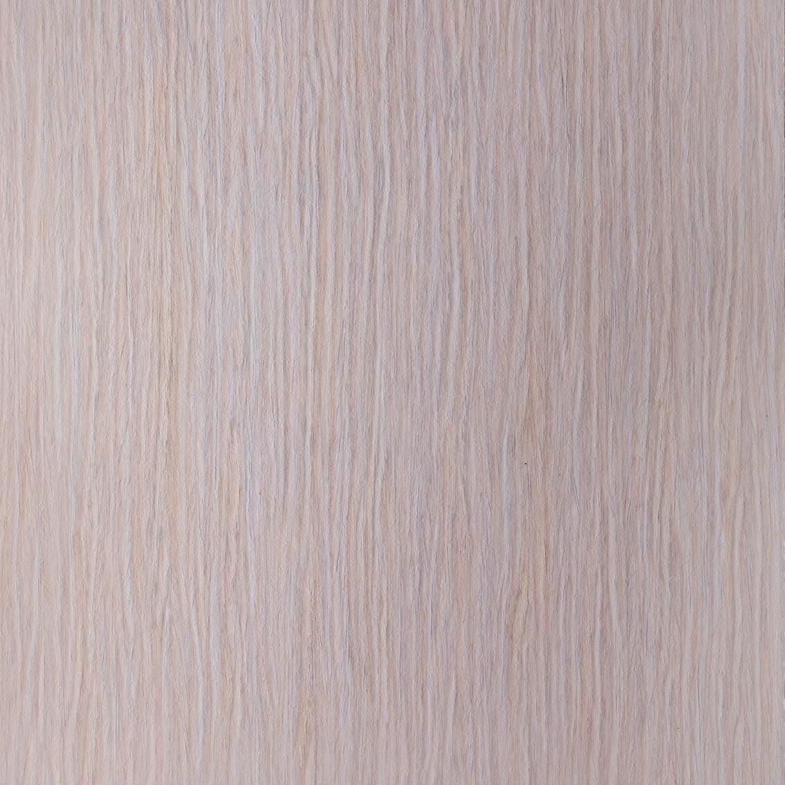 Aged Oak T312