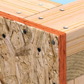 LP® LongLength™ XL