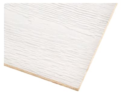 LP® Multi-use Panels