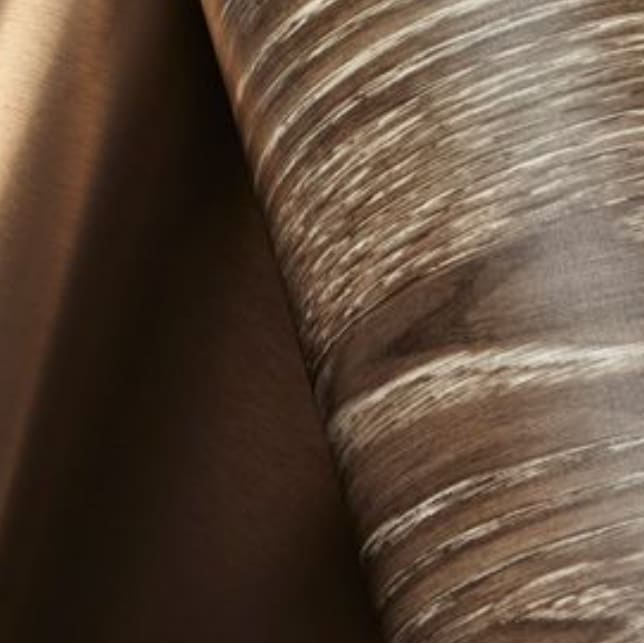 Architectural Vinyl
