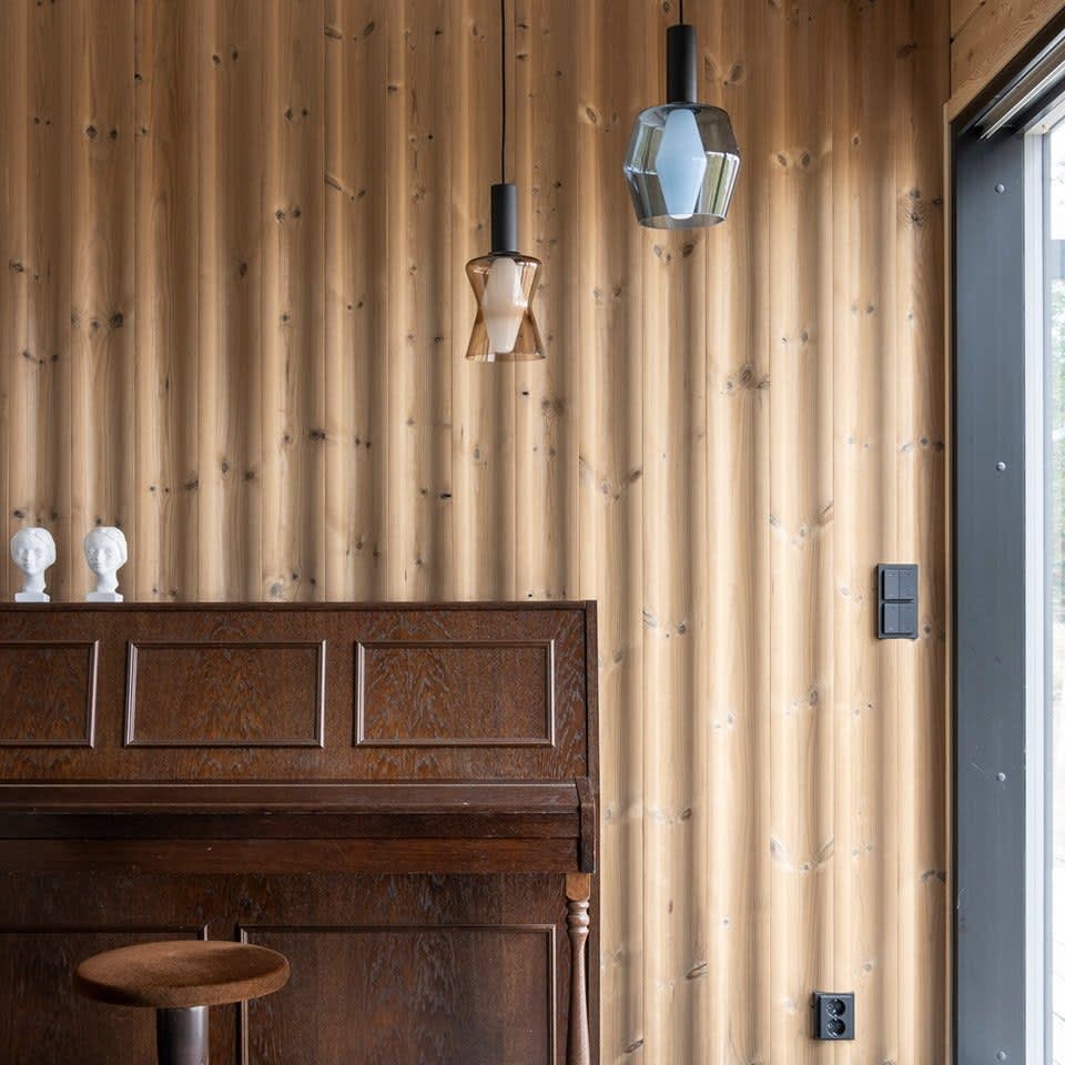 Aalto