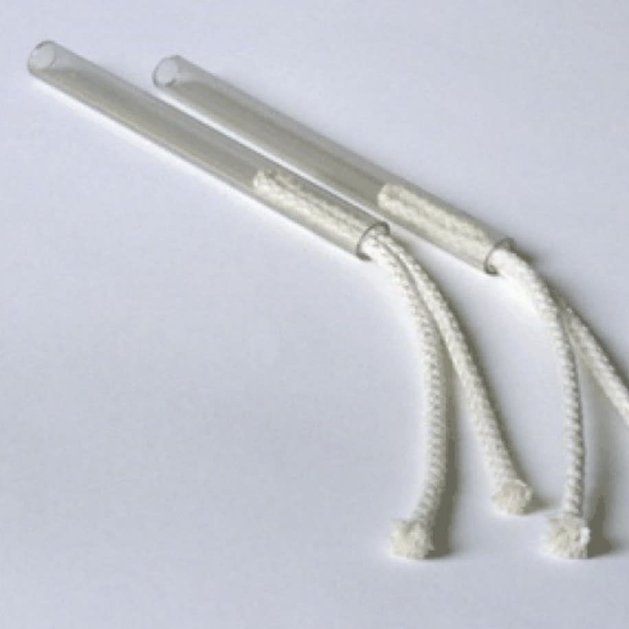 Mortar Maze® Weep Tubes