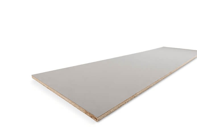 LP ArchForm Concrete Edge Form
