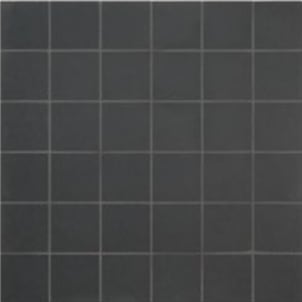 2x2 Mosaic