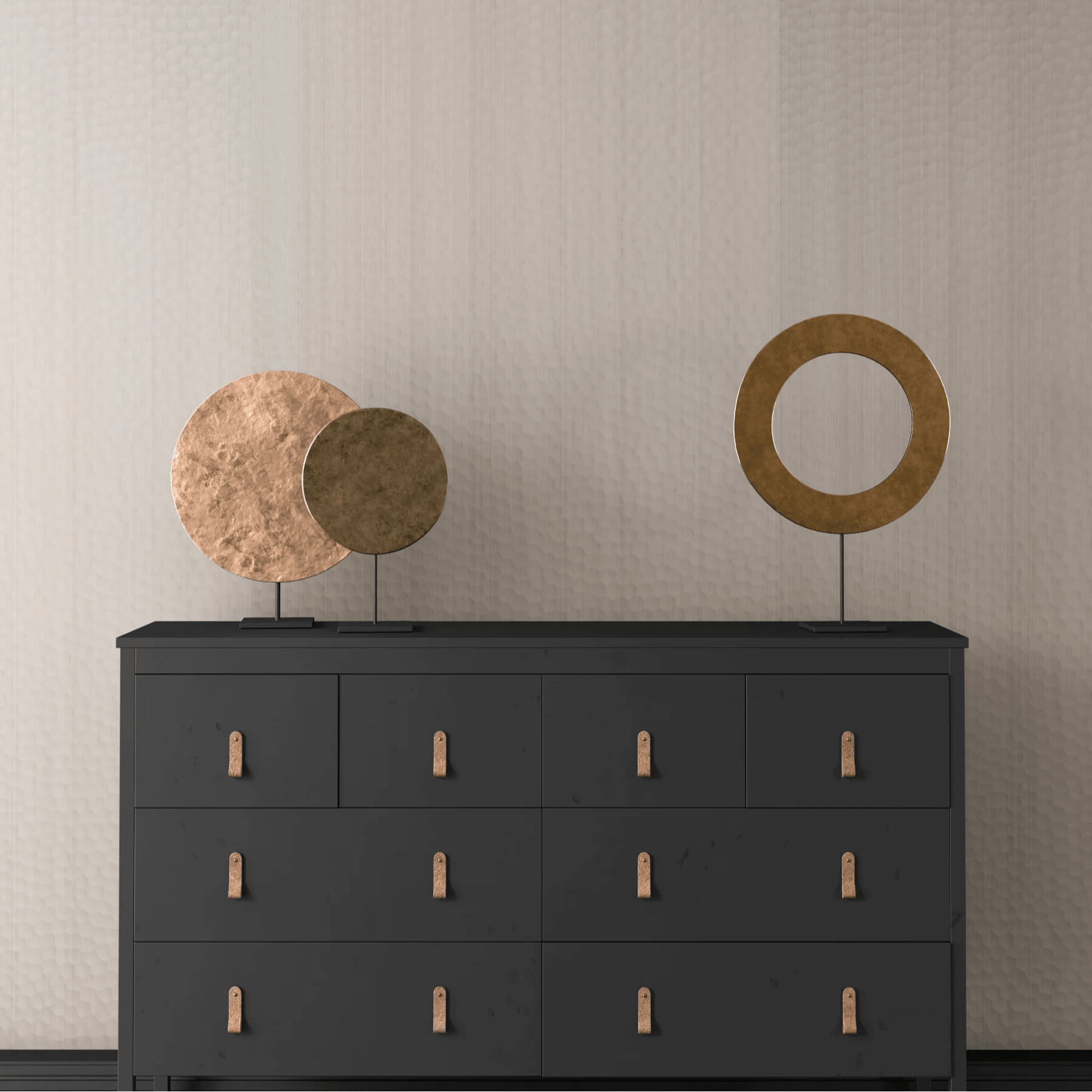 Basso Collection