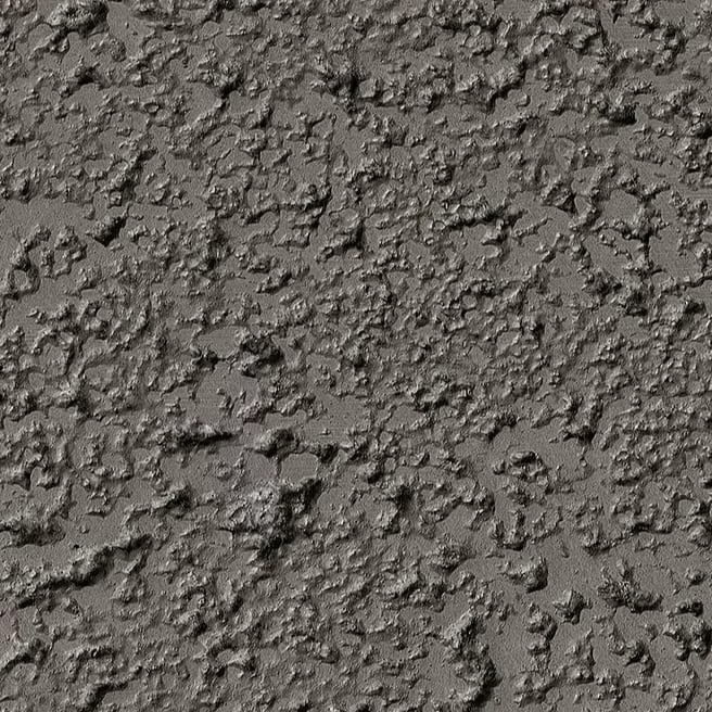 Aria Grigio Asphalt