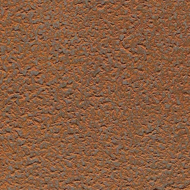 Aria Oxide Asphalt