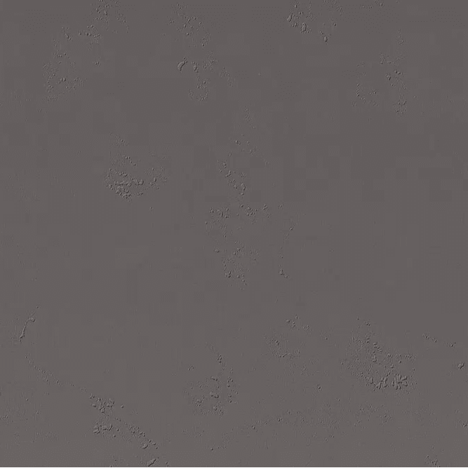 Aria Anthracite Concrete
