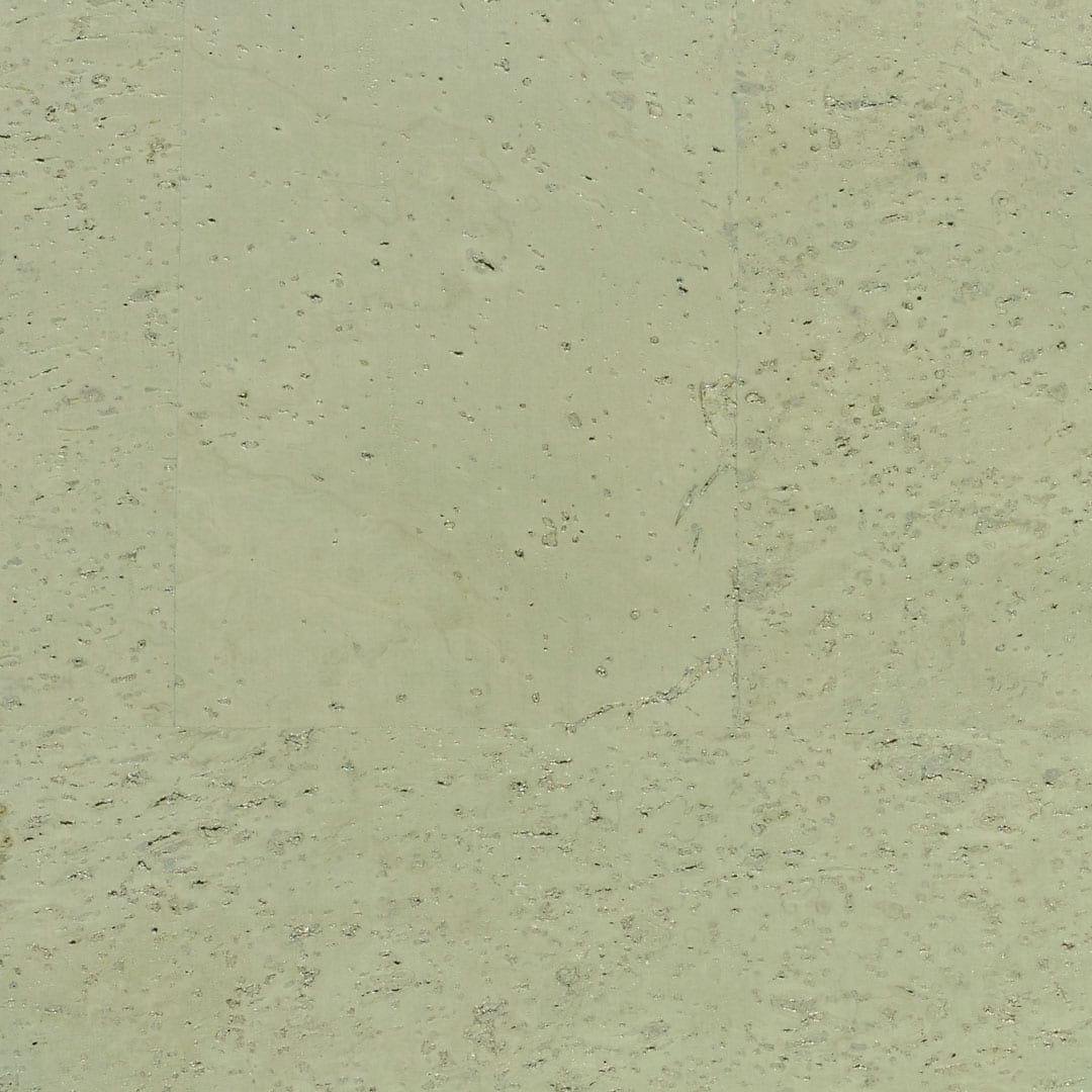 Baltico Greens