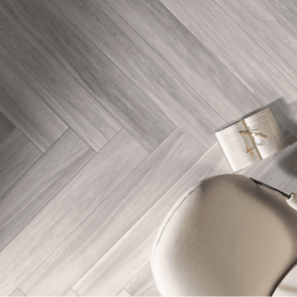 Architech Oak