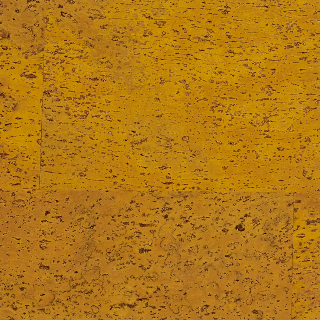 Baltico Yellows