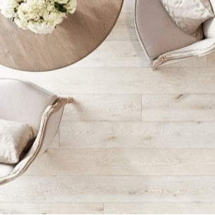 Wide Plank Floors 