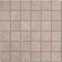 2x2 Mosaic