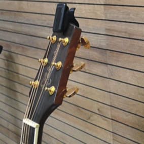 Decoustic Original 30/2