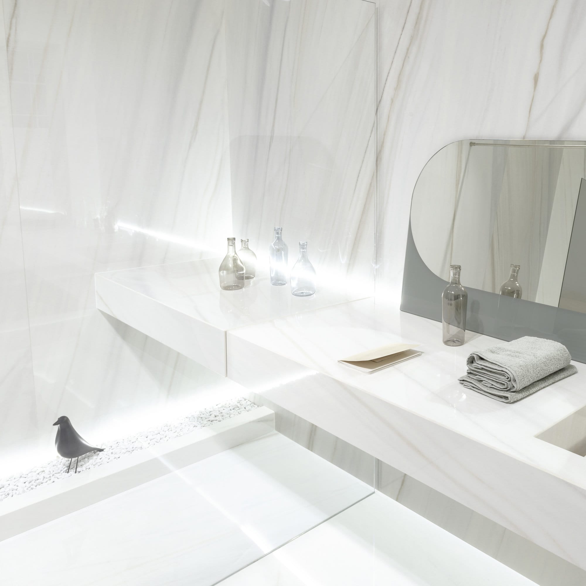 Bianco Covelano