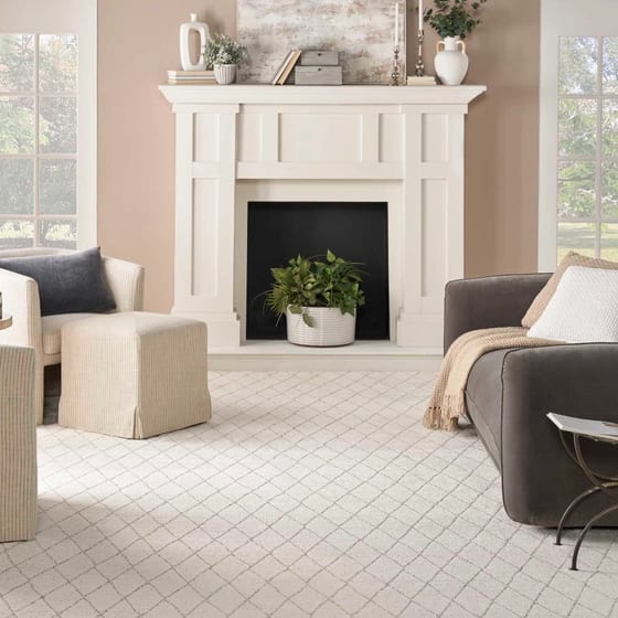 Andes Trellis Andtr