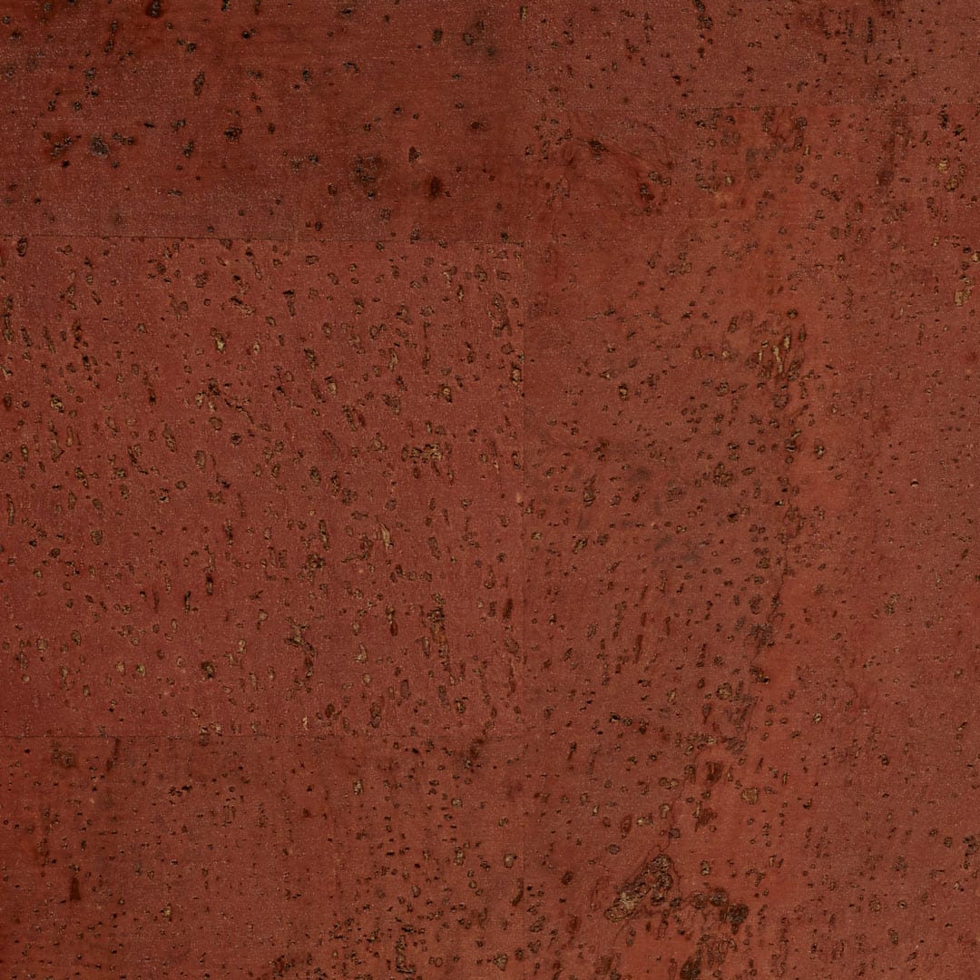 Baltico Reds