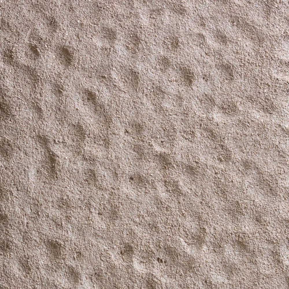 Moonscape