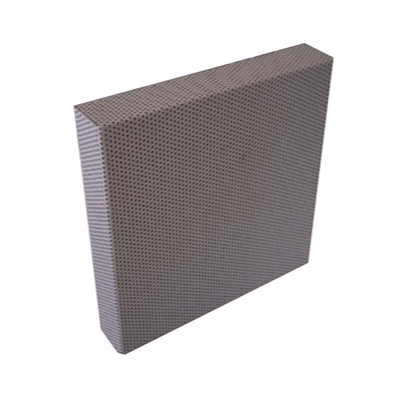 ACC-U-Sound HIP II