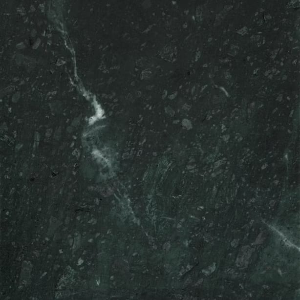 Verde Antico